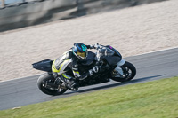 Advanced Group Black Bikes